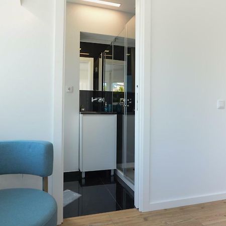 Bojador 430 Free Parking Daire Cascais Dış mekan fotoğraf