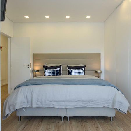 Bojador 430 Free Parking Daire Cascais Dış mekan fotoğraf