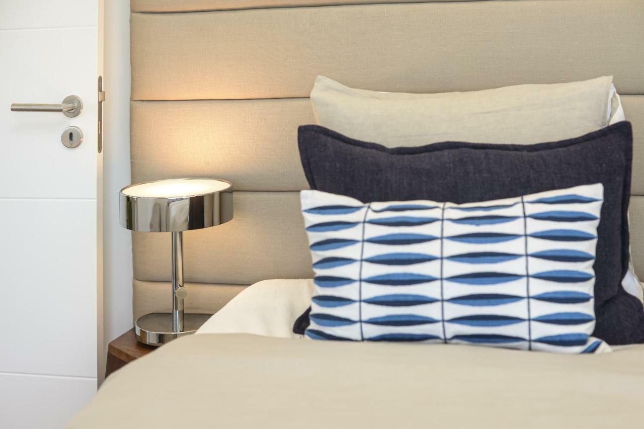 Bojador 430 Free Parking Daire Cascais Dış mekan fotoğraf